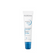 Atoderm Bioderma Lip Balm 15 Ml