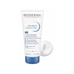 Atoderm Bioderma Cr 200 Ml