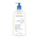 Atoderm Bioderm Cr Lavante 1000Ml Promo
