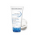 Atoderm Bioderma Cr Reparad Maos 50 Ml