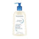 Atoderm Bioderma Cr Lavante 500Ml