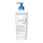 Atoderm Bioderma Cr 500Ml Duplo