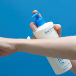 Atoderm Bioderma Cr Ultr 500MlX2 Pr Esp, 1