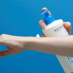 Atoderm Bioderma Cr Ultr Perfumad 500Ml