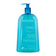 Atoderm Bioderma Gel Duche 1000Ml Promo