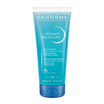 Atoderm Bioderma Gel Duche 200 Ml