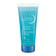 Atoderm Bioderma Gel Duche 200 Ml