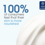 Atoderm Bioderma Gel Duche 500 Ml