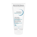 Atoderm Bioderma Intensive Baume 200ml