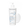 Atoderm Bioderma Intensive Baum 500ml