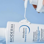 Atoderm Bioderma Intensive Baum 500ml