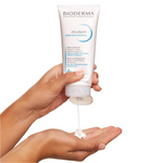 Atoderm Bioderma Intensive Baume 75ml
