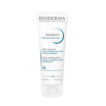 Atoderm Bioderma Intensive Baume 75ml