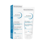Atoderm Bioderma Intensive Baume 75ml