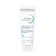 Atoderm Bioderma Intensive Baume 75ml