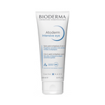 Atoderm Bioderma Intensiv Eye Gel Cr 100Ml