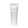 Atoderm Bioderma Intensiv Eye Gel Cr 100Ml