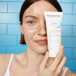 Atoderm Bioderma Intensiv Eye Gel Cr 100Ml