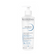Atoderm Bioderma Intensive Gel Cr 200Ml