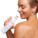 Atoderm Bioderma Intensive Gel Cr 75Ml
