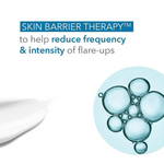 Atoderm Bioderma Intensive Gel Cr 75Ml