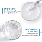 Atoderm Bioderma Intensive Gel Cr 75Ml