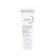 Atoderm Bioderma Intensive Gel Cr 75Ml