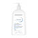 Atoderm Bioderma Intens Gel Moussant 1l