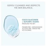 Atoderm Bioderma Intens Gel Moussant 200ml