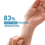 Atoderm Bioderma Intensive Pain 150g