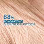 Atoderm Bioderma Intensive Pain 150g