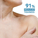 Atoderm Bioderma Intensive Pain 150g