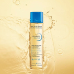 Atoderm Bioderma Oleo 2 Em 1 150Ml