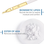 Atoderm Bioderma Oleo 2 Em 1 150Ml