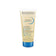 Atoderm Bioderma Oleo Duche 100Ml
