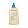 Atoderm Bioderm Oleo Duche 1000Ml Promo