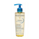 Atoderm Bioderma Oleo Duche 200ml