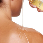 Atoderm Bioderma Óleo Duche EcoRefill1L