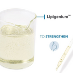 Atoderm Bioderma Pp Bals Emoliente 500ml