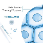 Atoderm Bioderma Pp Bals Emoliente 500ml