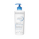 Atoderm Bioderma Pp Bals Emoliente 500ml