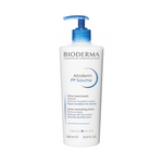 Atoderm Bioderma Pp Bals Emoliente 500ml