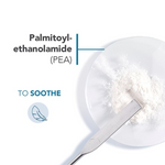 Atoderm Bioderma Pp Bals Emoliente 500ml