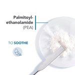 Atoderm Bioderma Pp Bals Emoliente 500ml