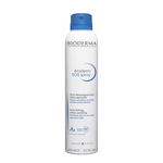 Atoderm Bioderma Sos Spray 200ml
