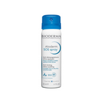 Atoderm Bioderma Sos Spray 50ml