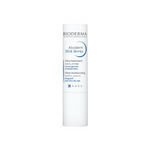 Atoderm Bioderma Stick Levres 4g