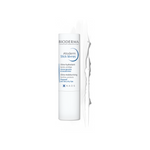Atoderm Bioderma Stick Levres 4g