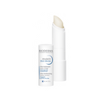 Atoderm Bioderma Stick Levres 4g