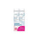 Atoderm Bioderma Stick Labial 4G Duo
